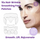 Noîr™ Wrinkle Smoothing Facial Patches