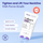 DermaLift™ Tighten & Sculpt Neck Cream