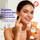 CitraGlow™ - Active Enzyme Exfoliator