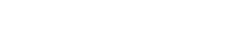 Ōak | Noîr